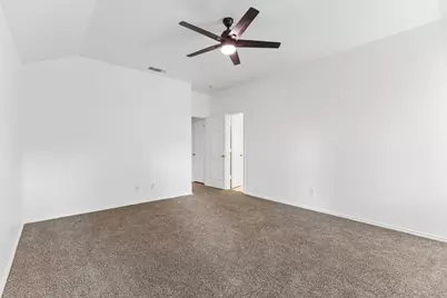 2148 Stonehaven, New Braunfels, TX 78130 - Photo 33