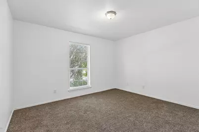 2148 Stonehaven, New Braunfels, TX 78130 - Photo 27