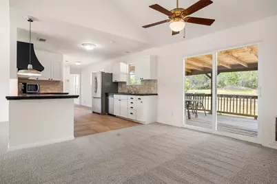 11929 Fitzhugh Corners, Dripping Springs, TX 78620 - Photo 5