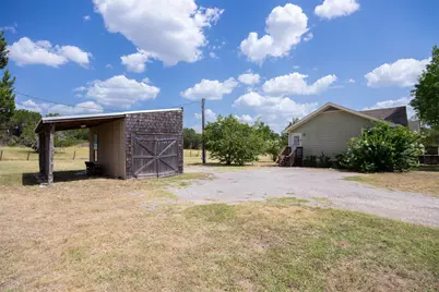 11929 Fitzhugh Corners, Dripping Springs, TX 78620 - Photo 3