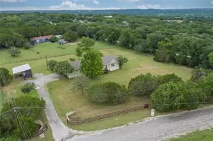 11929 Fitzhugh Corners, Dripping Springs, TX 78620 - Photo 1