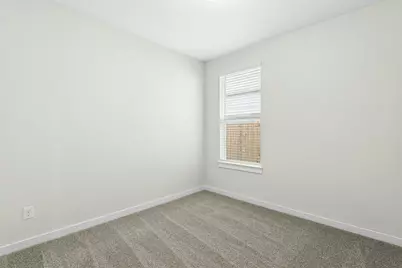 109 Carlsbad Court, Georgetown, TX 78626 - Photo 27
