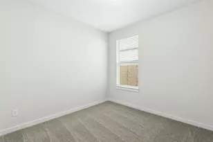 109 Carlsbad Ct, Georgetown, TX 78626 - Photo 27