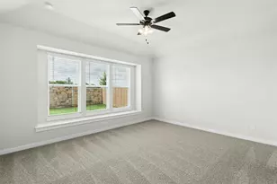 109 Carlsbad Ct, Georgetown, TX 78626 - Photo 17