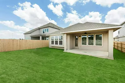 109 Carlsbad Court, Georgetown, TX 78626 - Photo 29