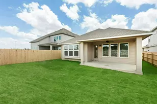 109 Carlsbad Ct, Georgetown, TX 78626 - Photo 29