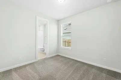 109 Carlsbad Court, Georgetown, TX 78626 - Photo 25