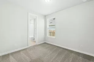 109 Carlsbad Ct, Georgetown, TX 78626 - Photo 25