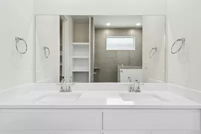 109 Carlsbad Court, Georgetown, TX 78626 - Photo 19