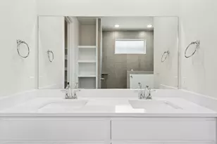 109 Carlsbad Ct, Georgetown, TX 78626 - Photo 19