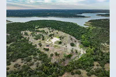 20075 Westlake Parkway #Lot 3, Georgetown, TX 78628 - Photo 11