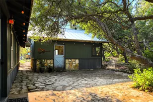 435 Spangenberg Rd, Blanco, TX 78623 - Photo 25