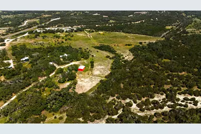 435 Spangenberg Road, Blanco, TX 78623 - Photo 7