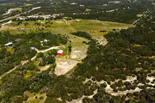 435 Spangenberg Rd, Blanco, TX 78623 - Photo 7