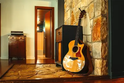 435 Spangenberg Road, Blanco, TX 78623 - Photo 39