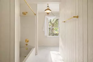 435 Spangenberg Rd, Blanco, TX 78623 - Photo 21