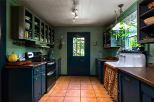 435 Spangenberg Rd, Blanco, TX 78623 - Photo 11