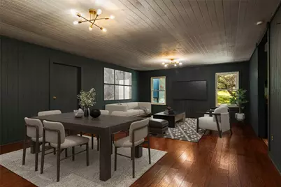 435 Spangenberg Road, Blanco, TX 78623 - Photo 15