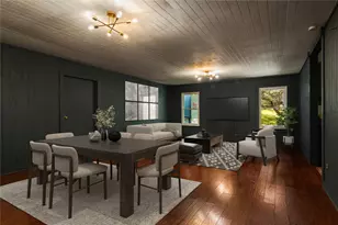 435 Spangenberg Rd, Blanco, TX 78623 - Photo 15