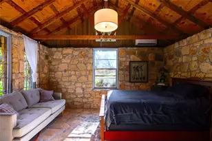 435 Spangenberg Rd, Blanco, TX 78623 - Photo 29