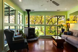 435 Spangenberg Rd, Blanco, TX 78623 - Photo 9