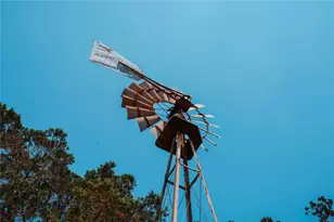 435 Spangenberg Rd, Blanco, TX 78623 - Photo 35