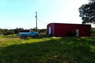 435 Spangenberg Rd, Blanco, TX 78623 - Photo 31