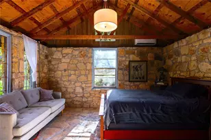 435 Spangenberg Rd, Blanco, TX 78623 - Photo 29