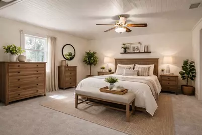 435 Spangenberg Road, Blanco, TX 78623 - Photo 17