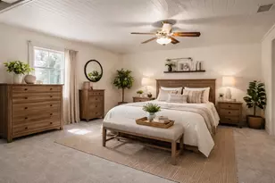 435 Spangenberg Rd, Blanco, TX 78623 - Photo 17