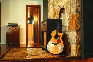 435 Spangenberg Rd, Blanco, TX 78623 - Photo 39