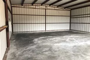 435 Spangenberg Rd, Blanco, TX 78623 - Photo 33