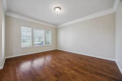 3729 Galena Hills Loop, Round Rock, TX 78681 - Photo 7