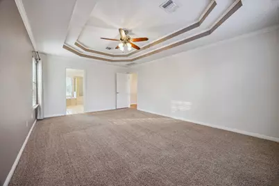 3729 Galena Hills Loop, Round Rock, TX 78681 - Photo 23