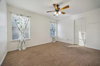 3729 Galena Hills Loop, Round Rock, TX 78681 - Photo 31