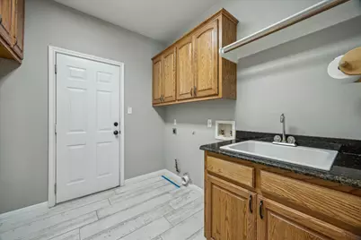 3729 Galena Hills Loop, Round Rock, TX 78681 - Photo 37