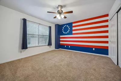 3729 Galena Hills Loop, Round Rock, TX 78681 - Photo 35