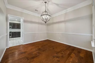 3729 Galena Hills Loop, Round Rock, TX 78681 - Photo 9