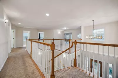 3729 Galena Hills Loop, Round Rock, TX 78681 - Photo 21