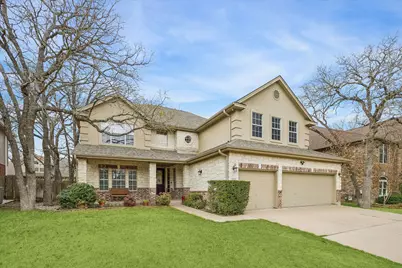 3729 Galena Hills Loop, Round Rock, TX 78681 - Photo 1