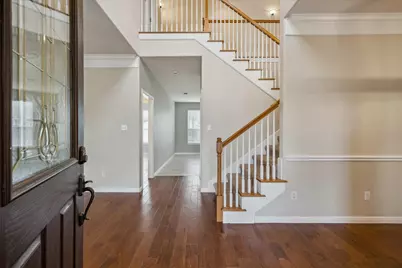 3729 Galena Hills Loop, Round Rock, TX 78681 - Photo 5