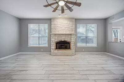 3729 Galena Hills Loop, Round Rock, TX 78681 - Photo 11