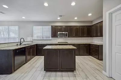 3729 Galena Hills Loop, Round Rock, TX 78681 - Photo 15