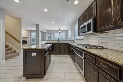 3729 Galena Hills Loop, Round Rock, TX 78681 - Photo 17