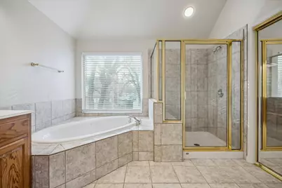 3729 Galena Hills Loop, Round Rock, TX 78681 - Photo 25