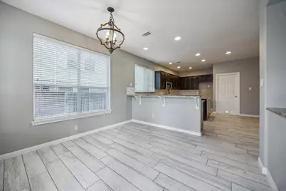 3729 Galena Hills Loop, Round Rock, TX 78681 - Photo 13