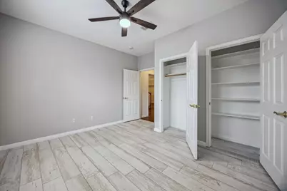 3729 Galena Hills Loop, Round Rock, TX 78681 - Photo 19