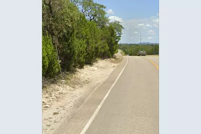 1001 Oblate Drive, Canyon Lake, TX 78133 - Photo 7