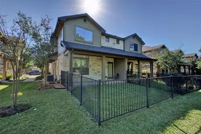 1310 W Parmer Lane #24B, Austin, TX 78727 - Photo 23