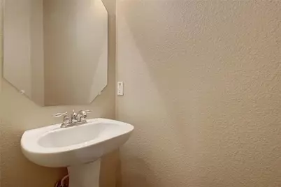 1310 W Parmer Lane #24B, Austin, TX 78727 - Photo 11